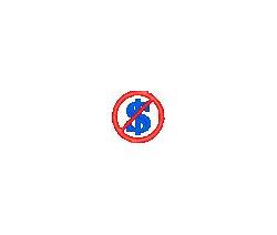 Free Sample Plan Image
