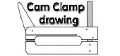 Tools Image