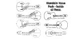 Mandolins Image